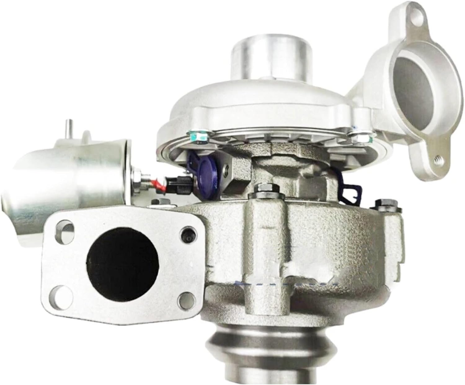 昭和当時物】O.S.エンジン MAX-61SX-H RING 昭和当時物】O.S.エンジン