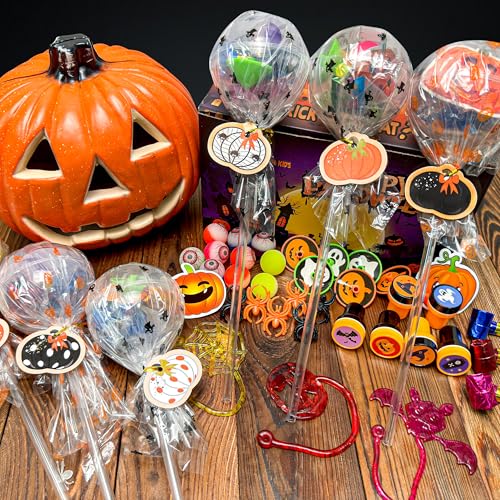 miscellaneous best halloween treats online