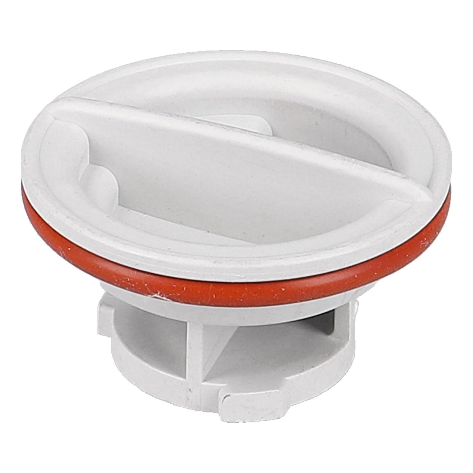 Cestello superiore completo per AEG, Electrolux e altri lavastoviglie 4055409827