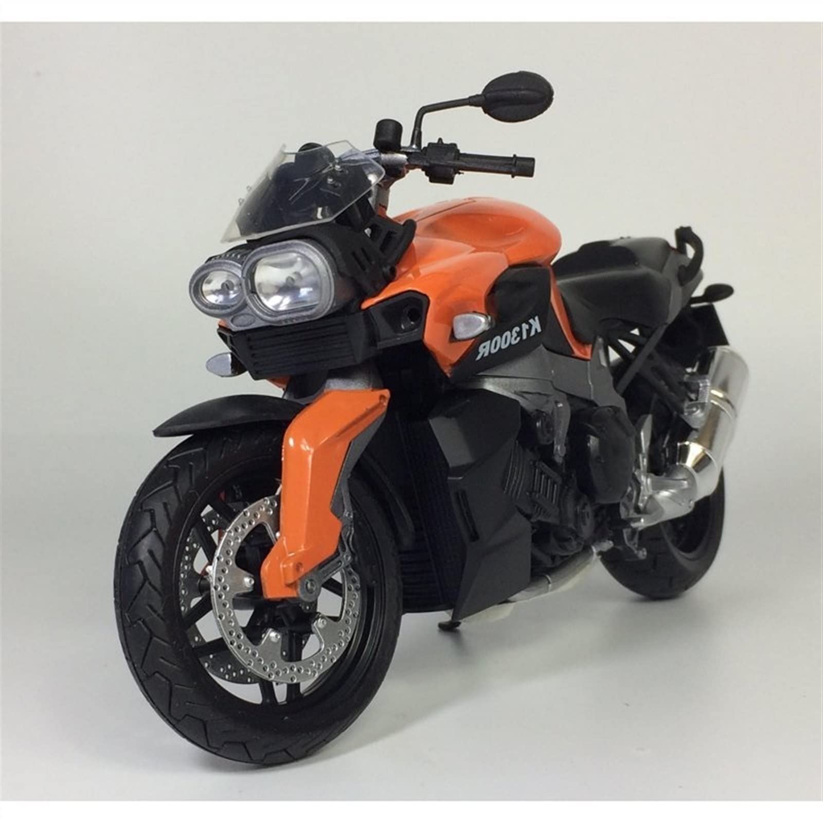 オートバイモデルコレクション 1/12 スケール Amazon.co.jp: 1/12 カワサキ Ninja ZX10R オートバイ模型玩具車