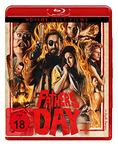 Father's Day