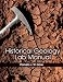 Historical Geology Lab Manual