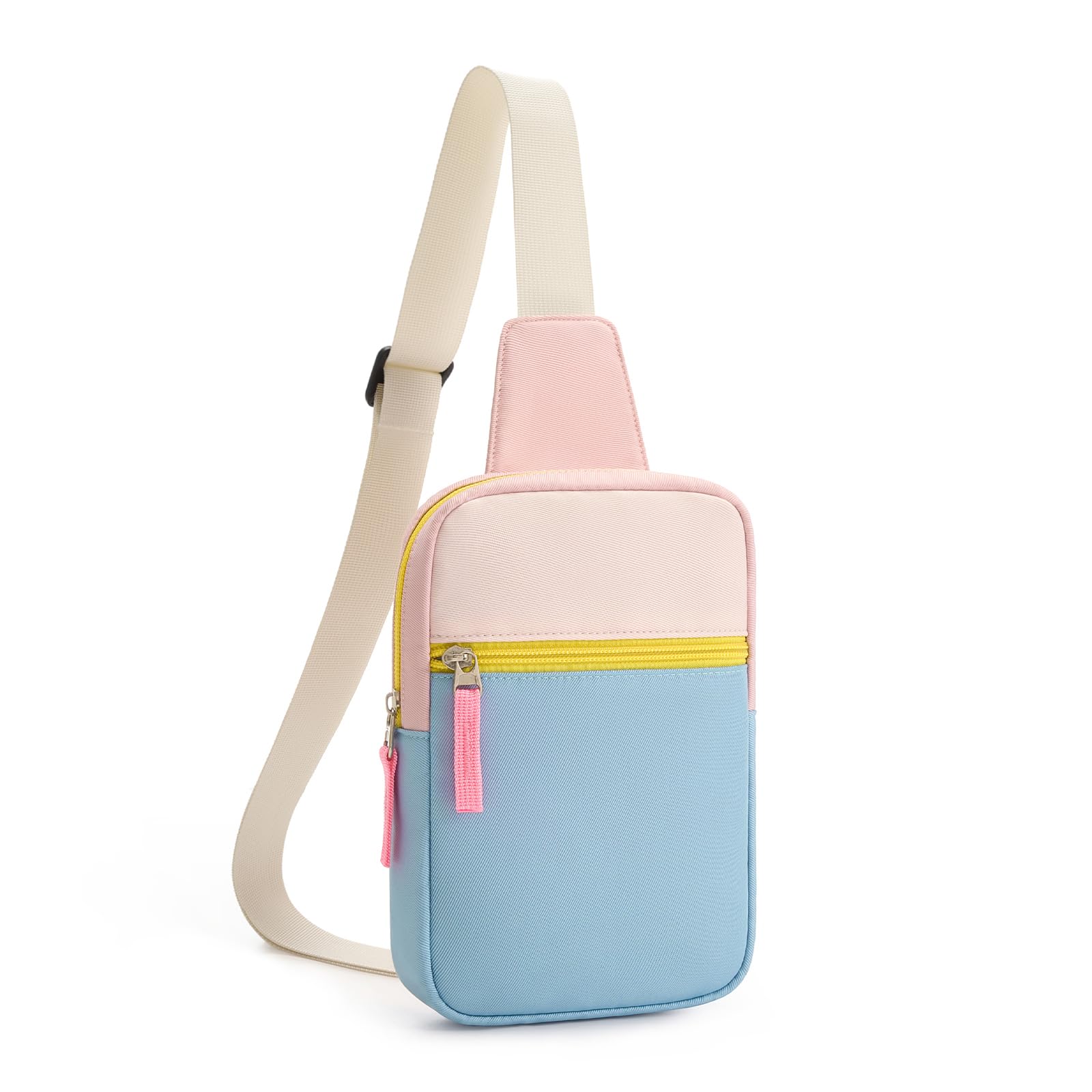 Birthday Gifts for 8 9 10 11 12 Year Old Teen Girls Trendy Stuff Fanny Pack