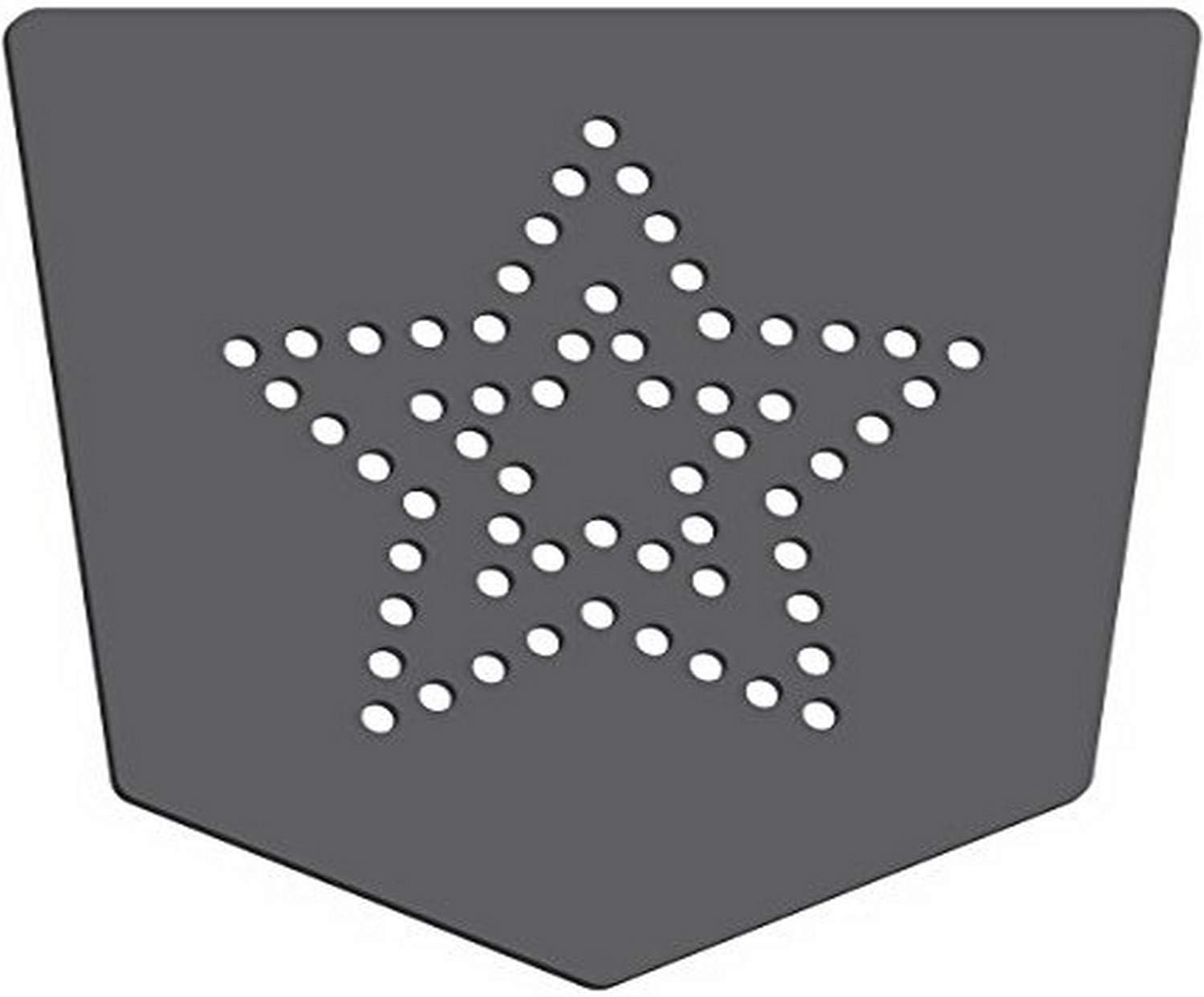 Rhinestone GenieMagnetic Rhinestone Template