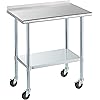 Product Photo 1