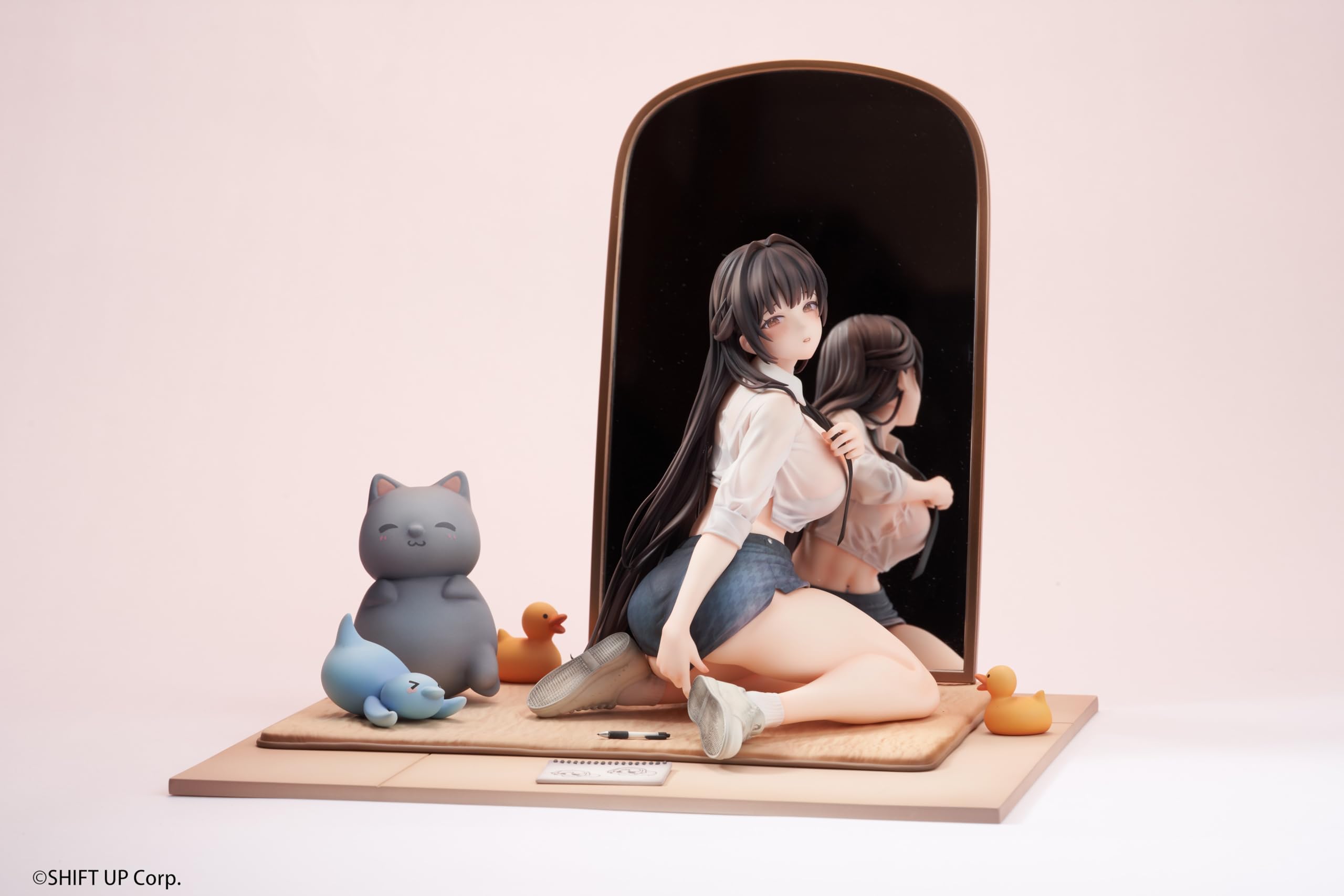 Amazon.co.jp: Hobby sakura(ホビーサクラ) 【豪華版】勝利の女神