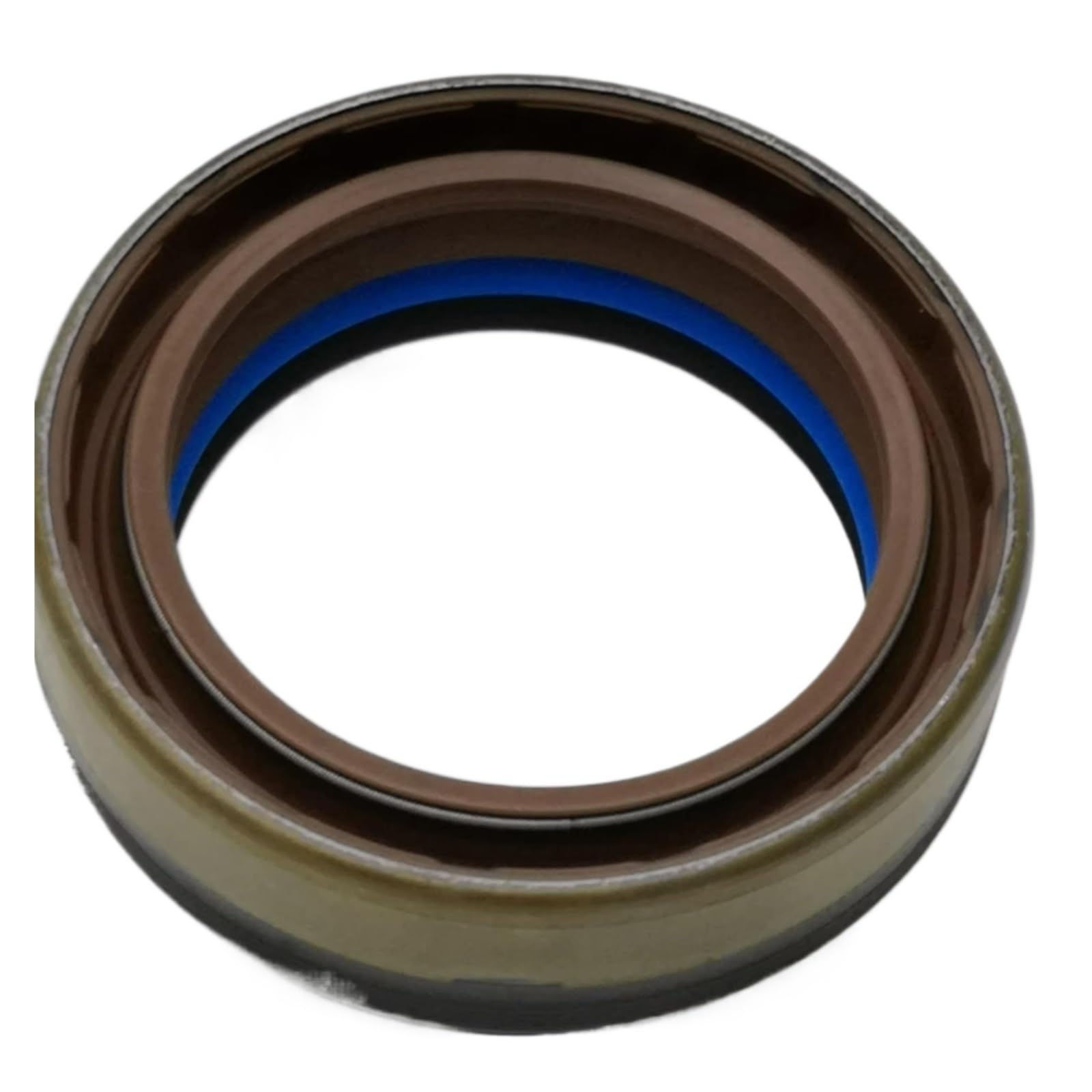 RCGKNNMUZ Oil Seal 48x65x19mm