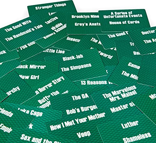 Head’s Up! Party Game 4Th Edition, Word Guessing Board Game For Kids And Families, 6 Players, Ages 8 And Up #TOP2