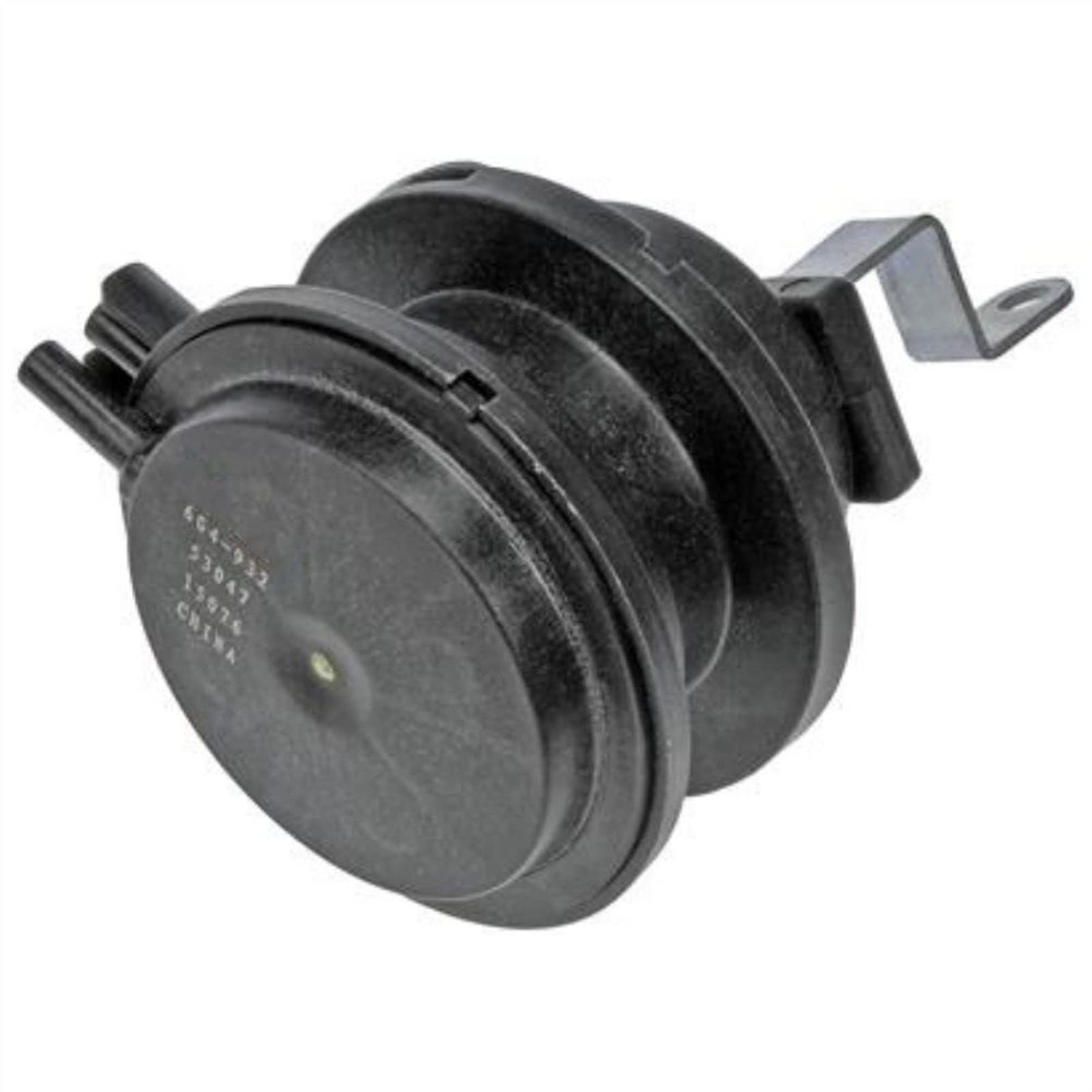 Siłownik drzwi mieszających powietrze do ogrzewania HVAC, Jeep, Liberty 2006-2007 TJ 2006 Wrangler 5066518AA 604932