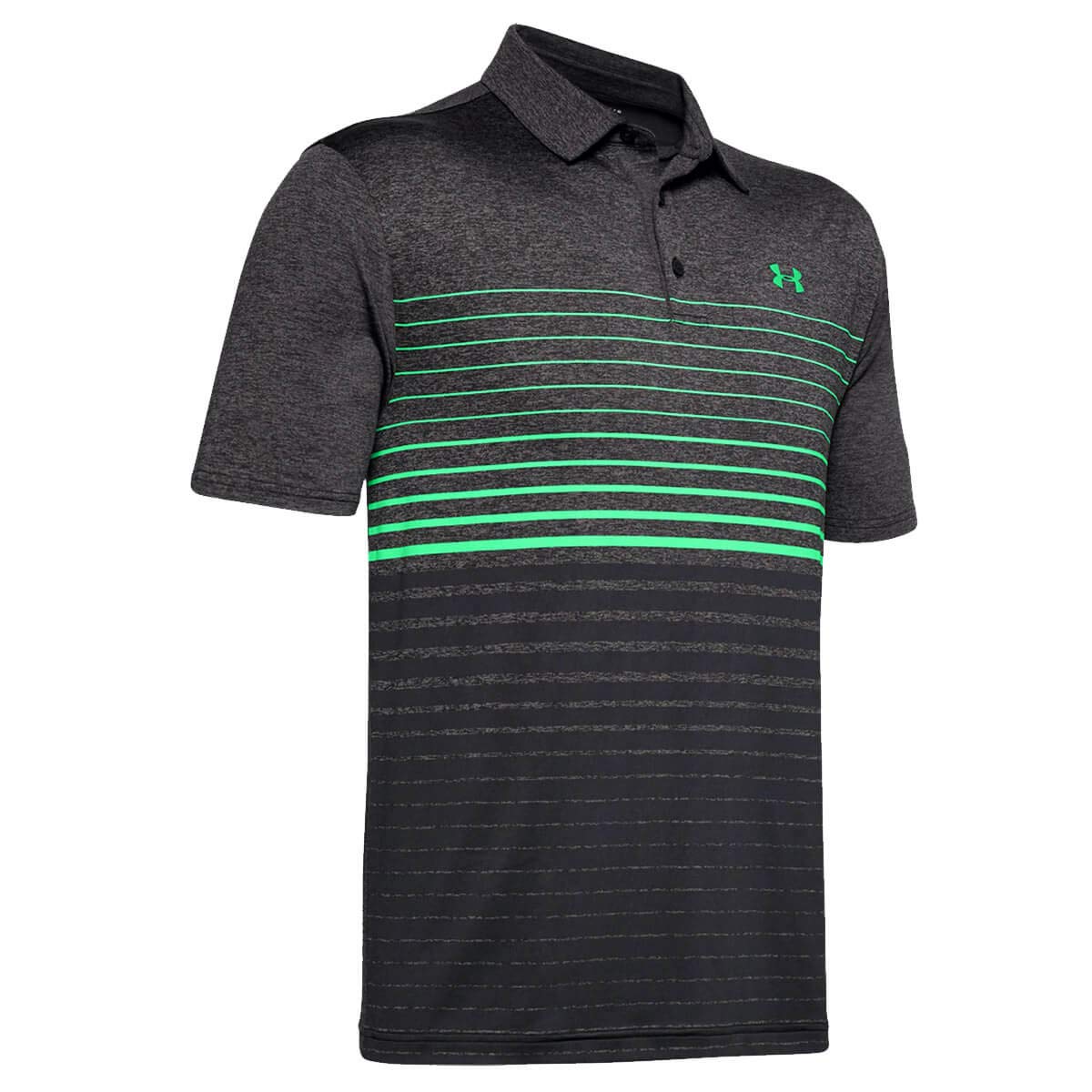 Under Armour Playoff 2.0 Polo de Golf Hombre — view 90