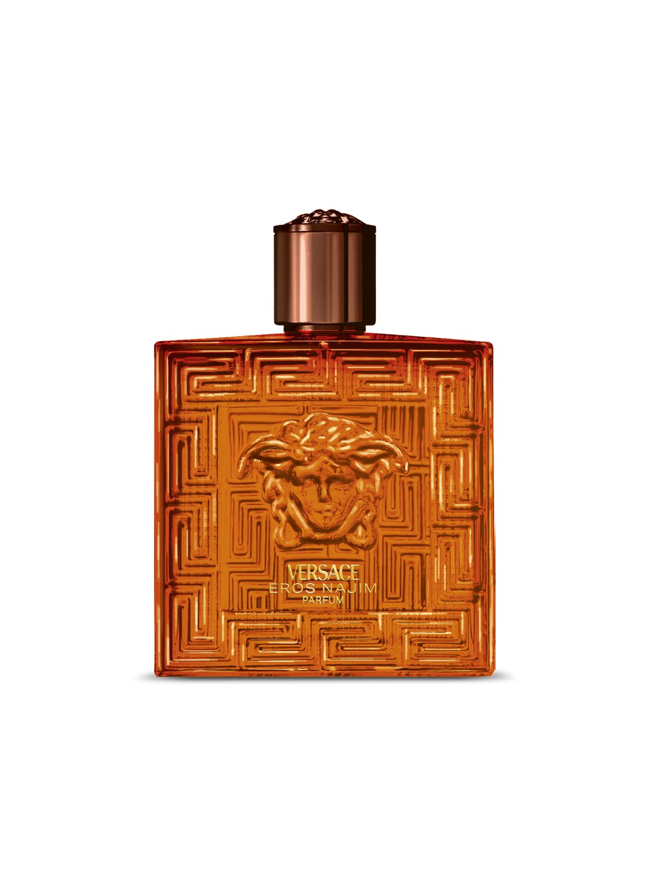 Versace Eros Najim Erkek Parfümü 200 ml