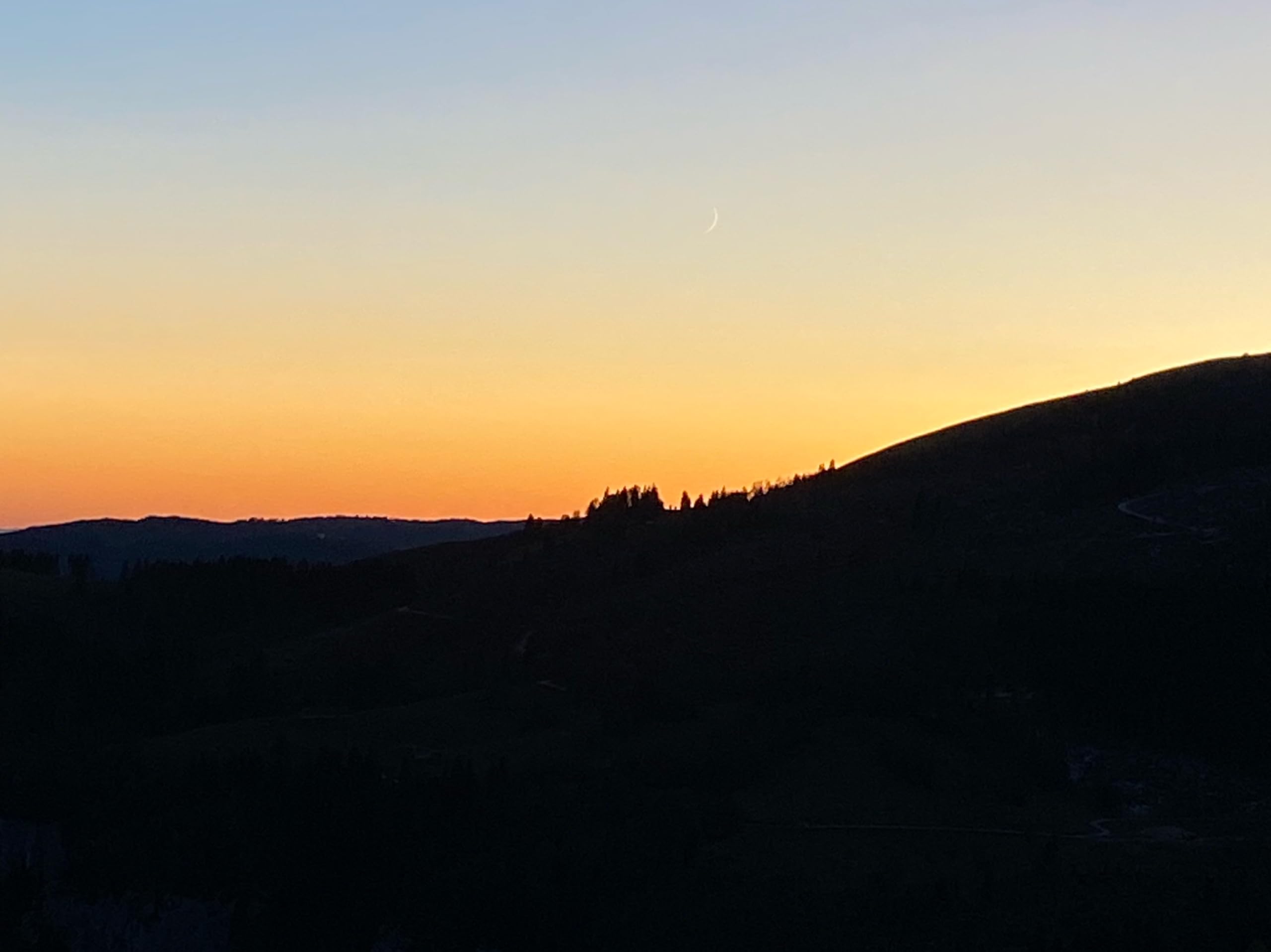 Alessandro Simonetto