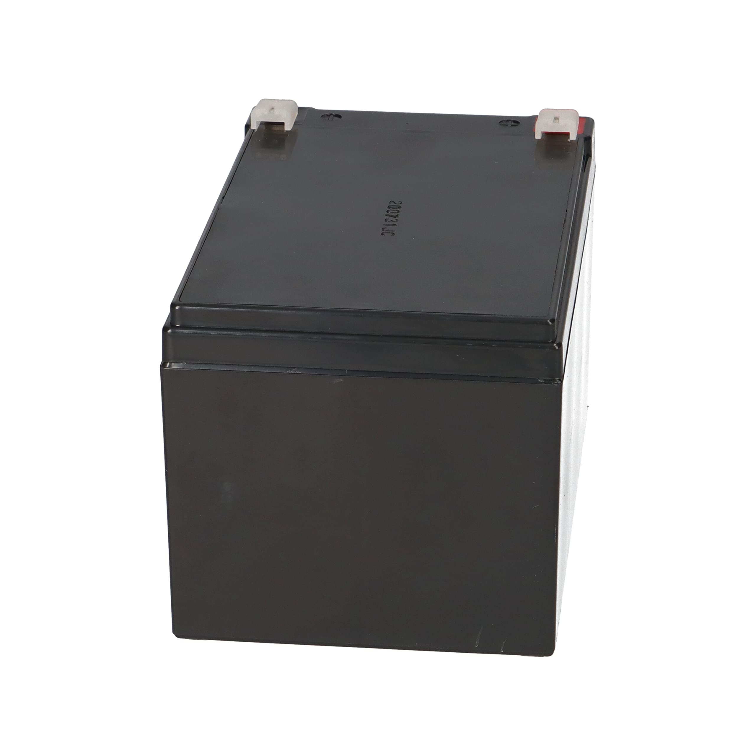 Batería de plomo 12 V 12 Ah + cargador 1 A compatible con 13 Ah, 14 Ah, 15 Ah AGM de plomo