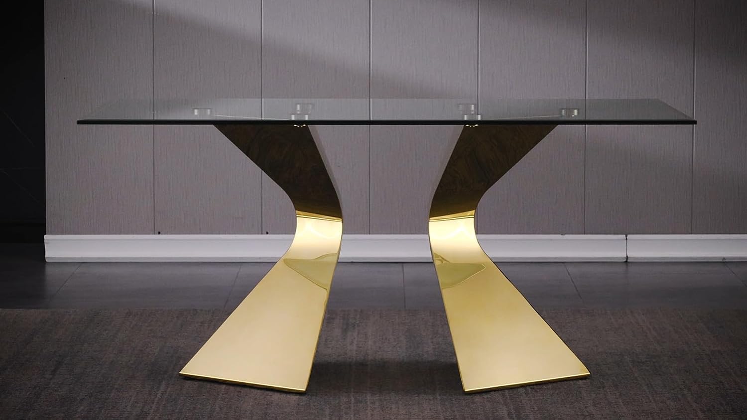 10PCS XRP7665I XRP7665IDBTR-F SOP8