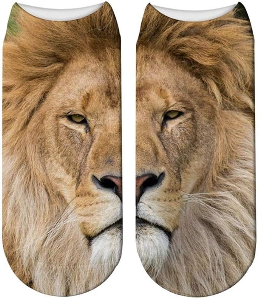 ライオン セックス