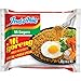 Indomie Mi Goreng Instant Stir Fried Noodles (5 Pack)