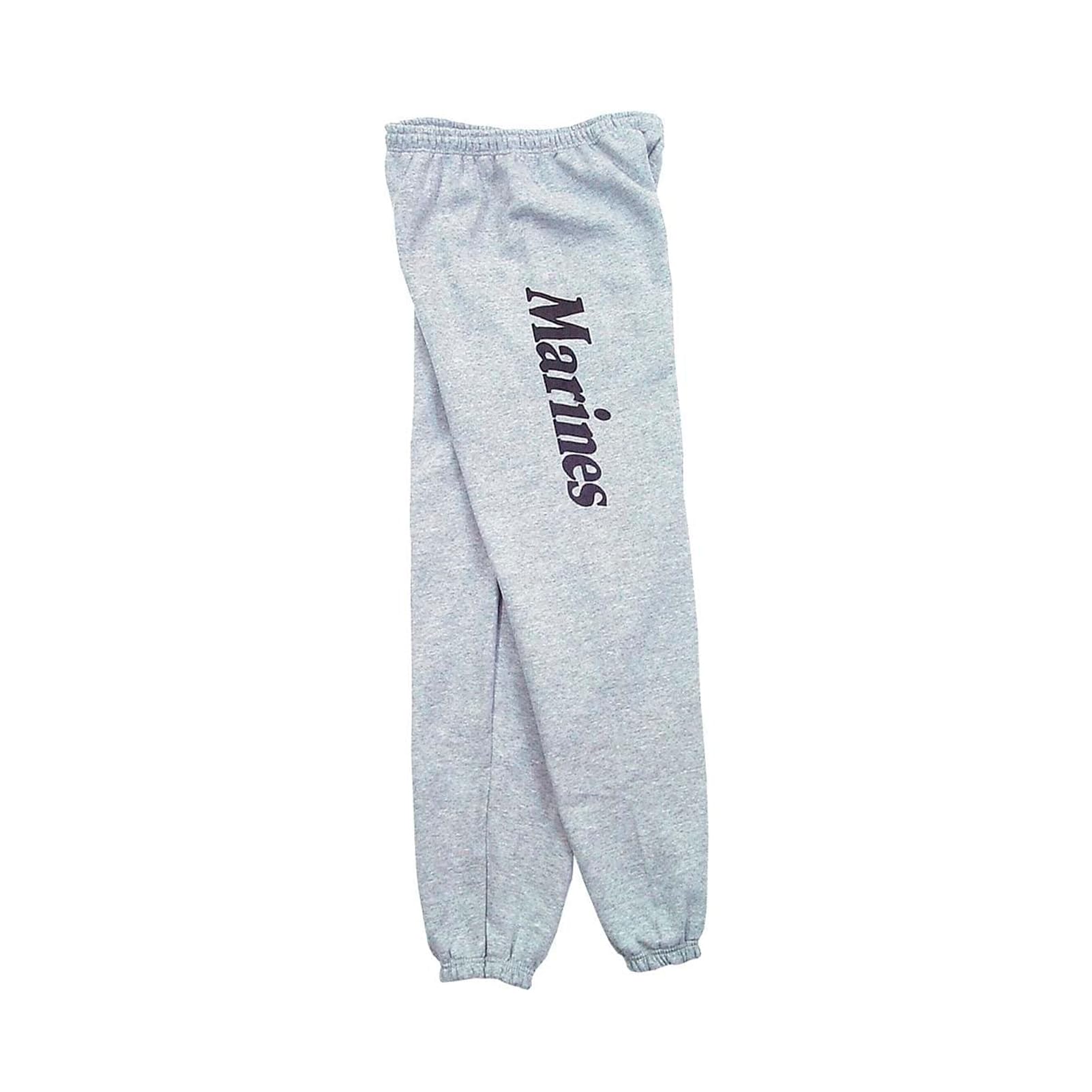 Products Marines Sweatpants