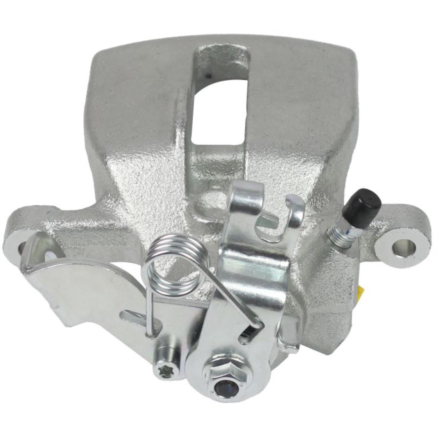 2 pinze freno asse posteriore sinistro destro per A4 8EC B7 8ED 8H7 B6 8HE Exeo ST 3R5 3R2
