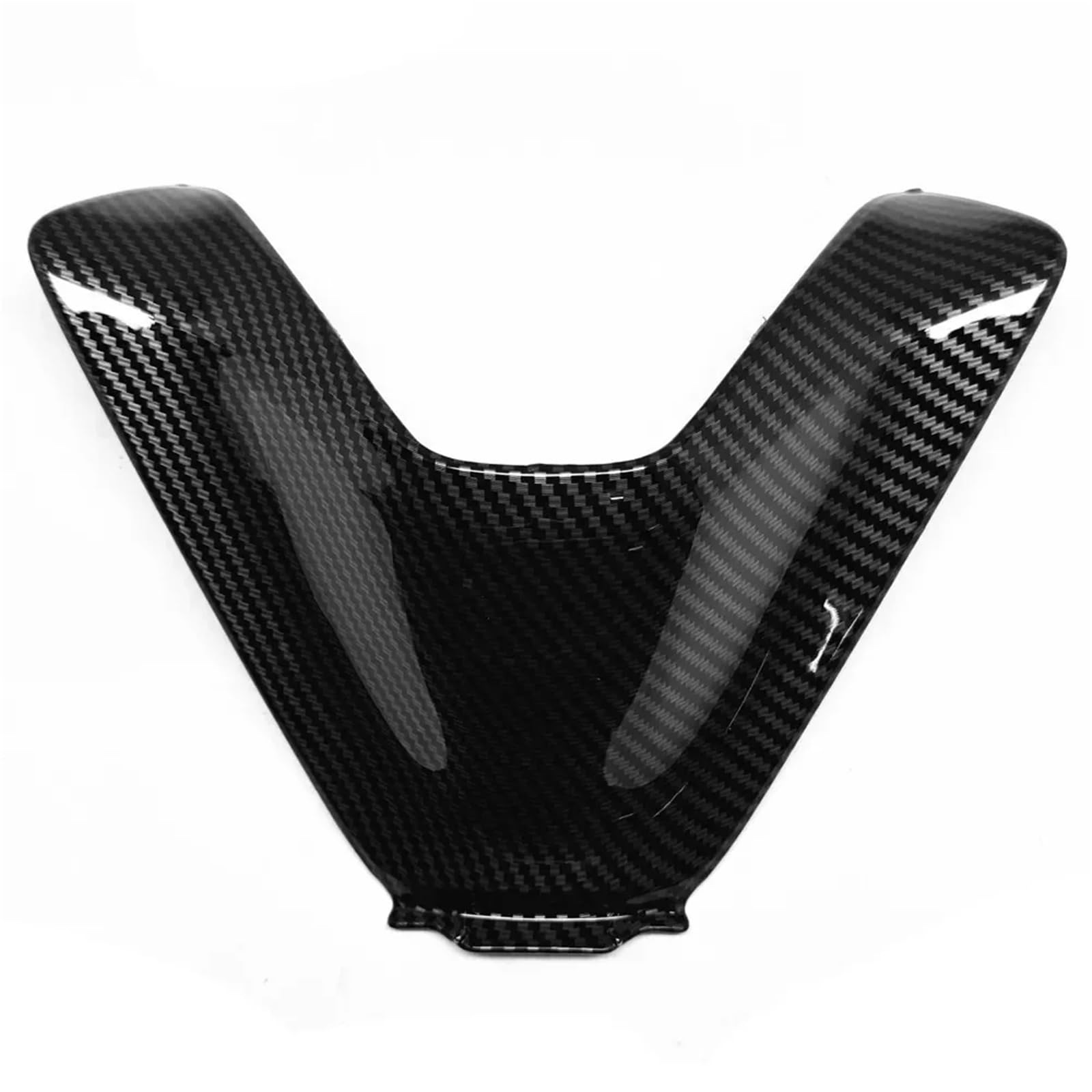 Per YAMAHA TMAX 560 2022 2023 2024 Hydro Immerso Finitura In Fibra Di Carbonio Moto TMAX560 Chiave Accensione Della Copertura Cassa Del Pannello Carena
