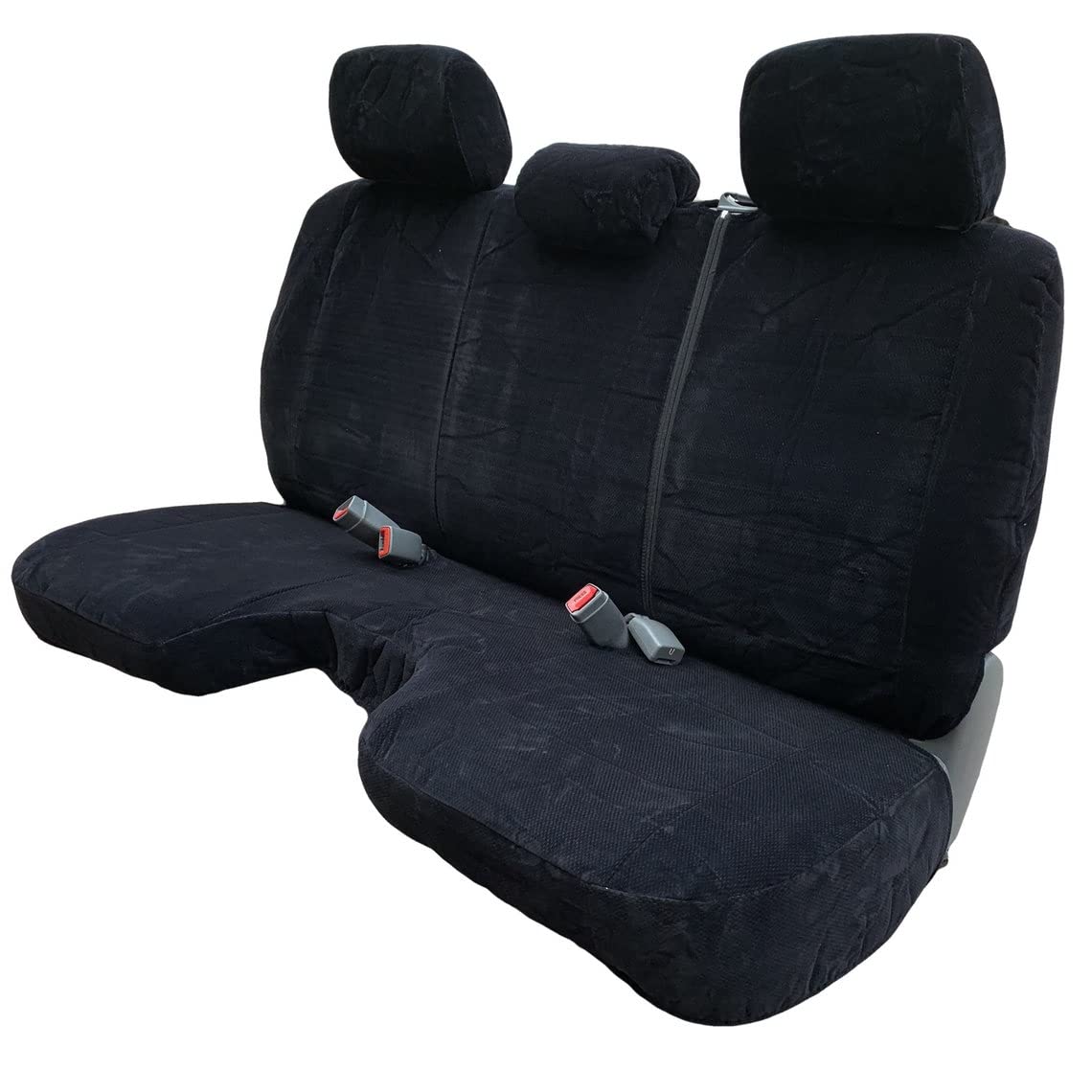 Las Mejores Ofertas En Fundas De Asiento Coverking Para Toyota Tacoma | EBay