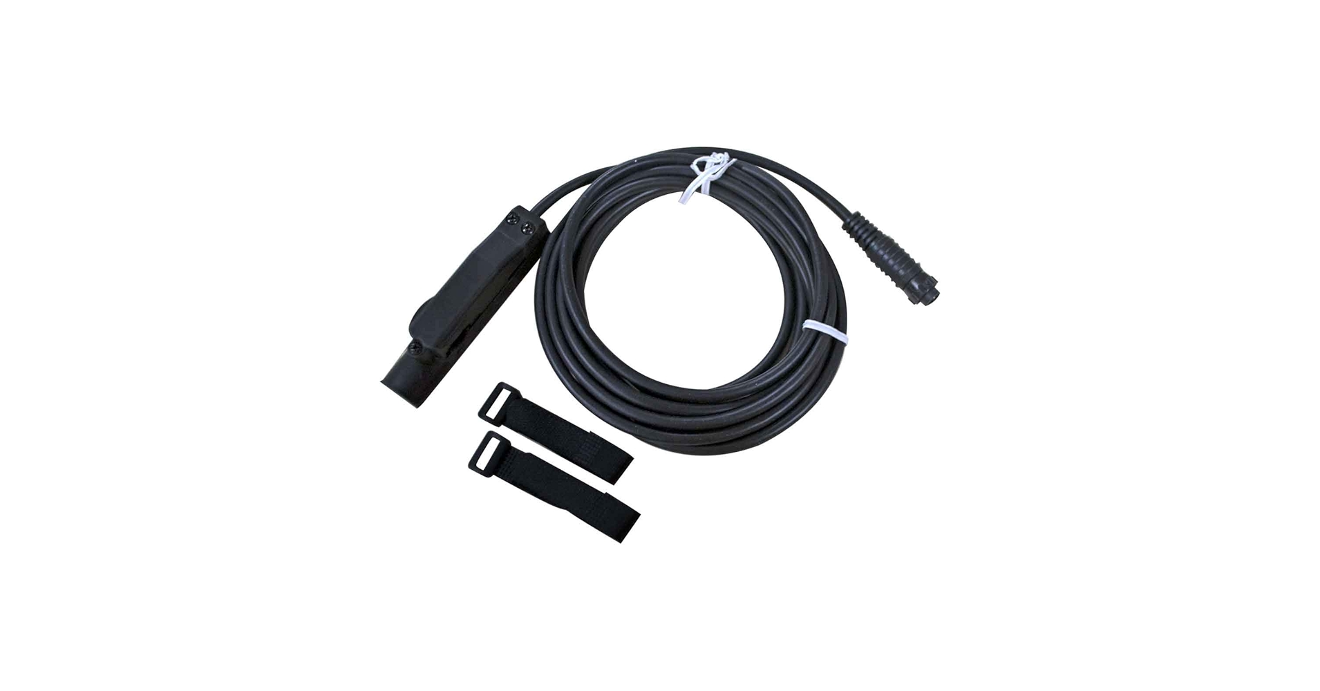 61Dwx25DepL.jpg_BO30,255,255,