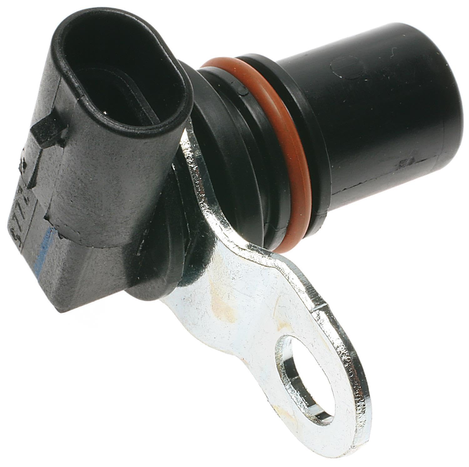 Amazon.com: ACDelco Gold 213-4666 (88864357) Vehicle Speed Sensor