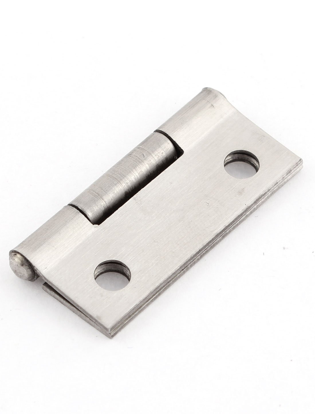 Aexit Kitchen Cooler Clothes Hangers Hardware Metal Door Stamping Hinge Children's Clothes Hangers Spare Part