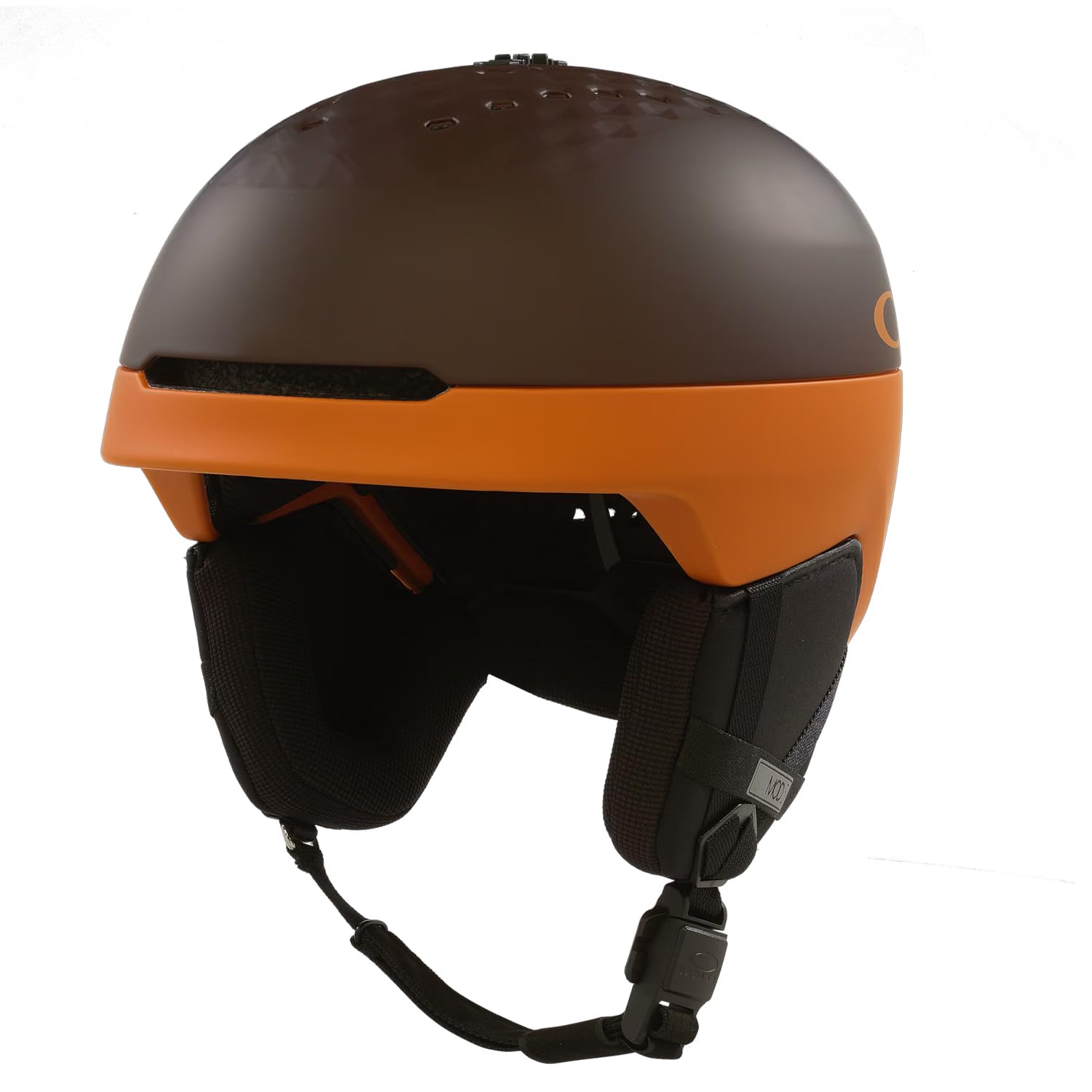 Oakley MOD 3 Herren Helm