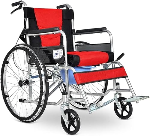 ? Ԉ֎q 蓮Ԉ֎q yʗsԈ֎q Cg܂肽ݎ蓮AA~jE Ԉ֎q