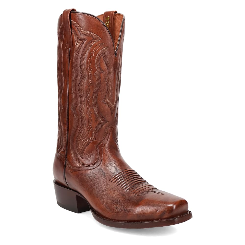 Dan Post Herren Dp3355 Westernstiefel