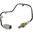 Mando 18A1440 Oxygen Sensor Original Equipment