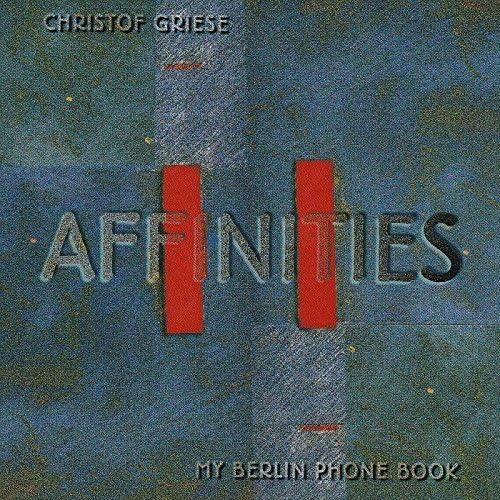 Affinities