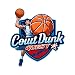 Court Dunk Quest