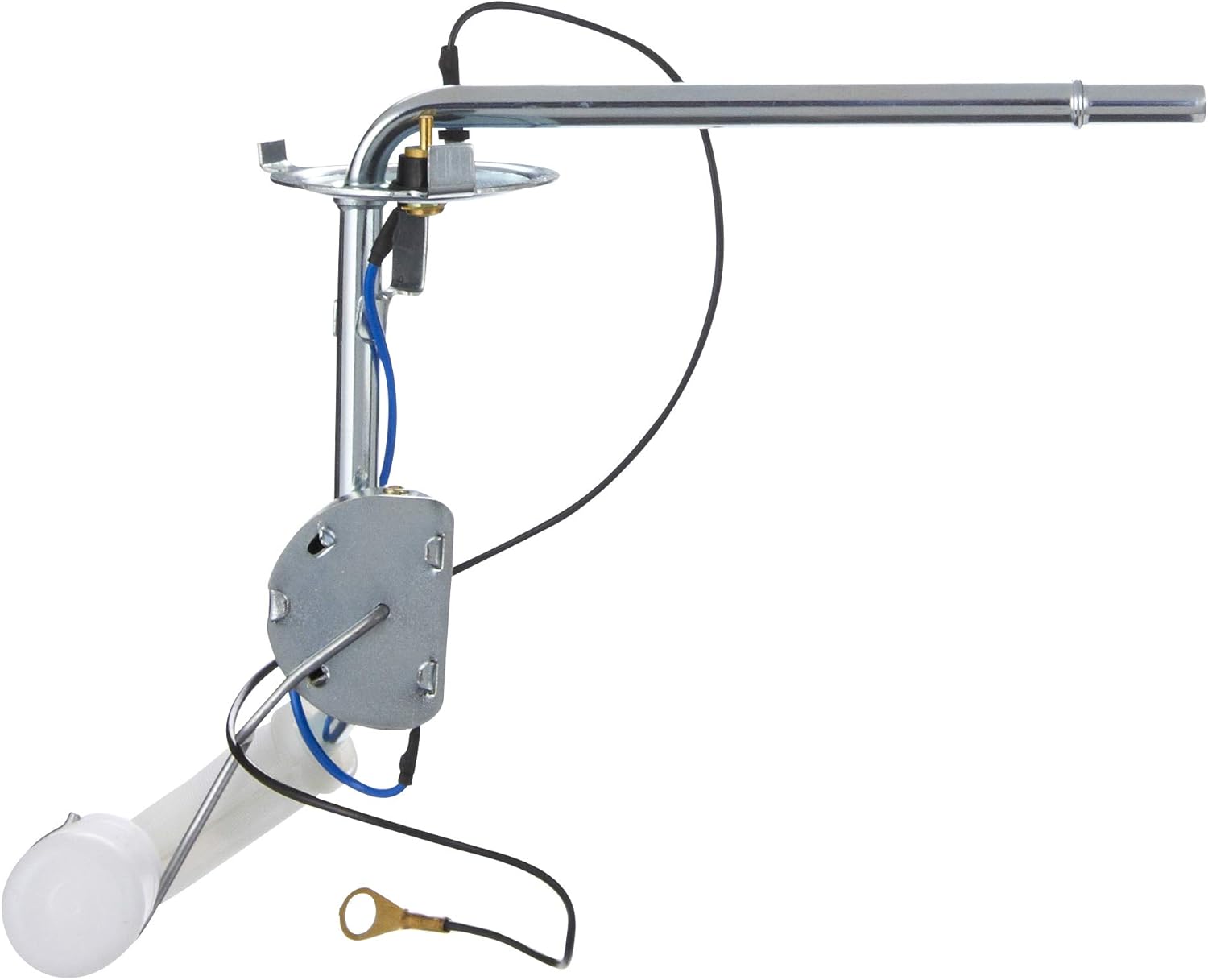 Spectra Premium Classic Fuel Tank Sending Unit FG91C