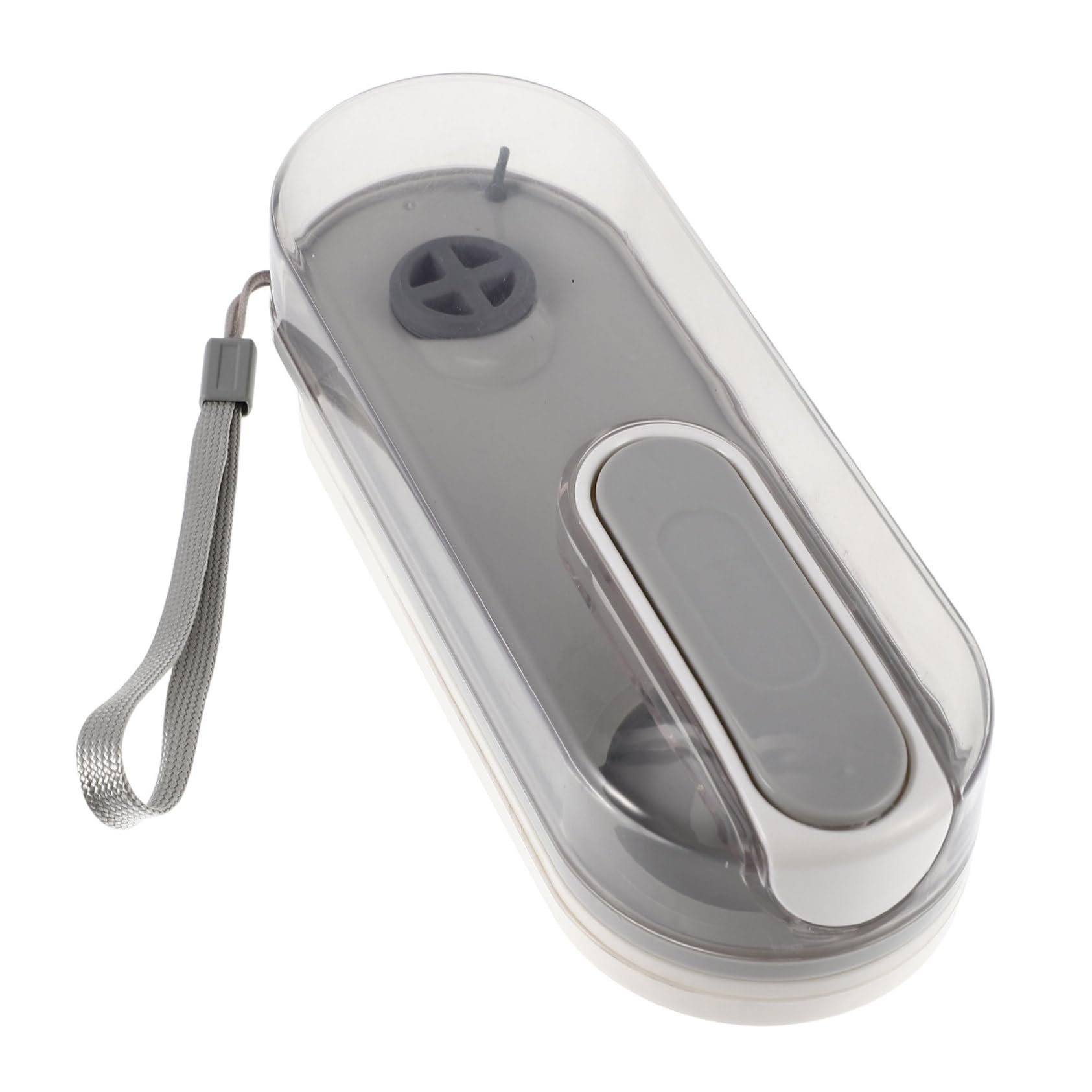 Sosoport Portable Dog Water Resistant Pet for Outdoor Activities Leak Design for Walking Dogs and Daily Use for Pets