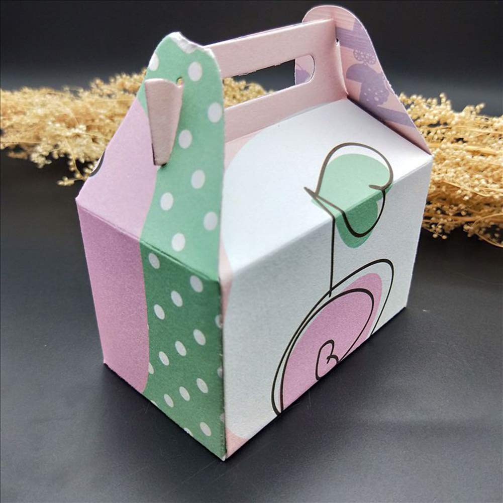 Fustelle Da Taglio Con Slot Per Carte - Per Scrapbooking E Biglietti Fatti A Mano - Foto 9