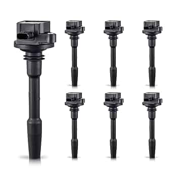 ND！ Firmusparts 4634936 YA60048860 Oil Motor YA00005829