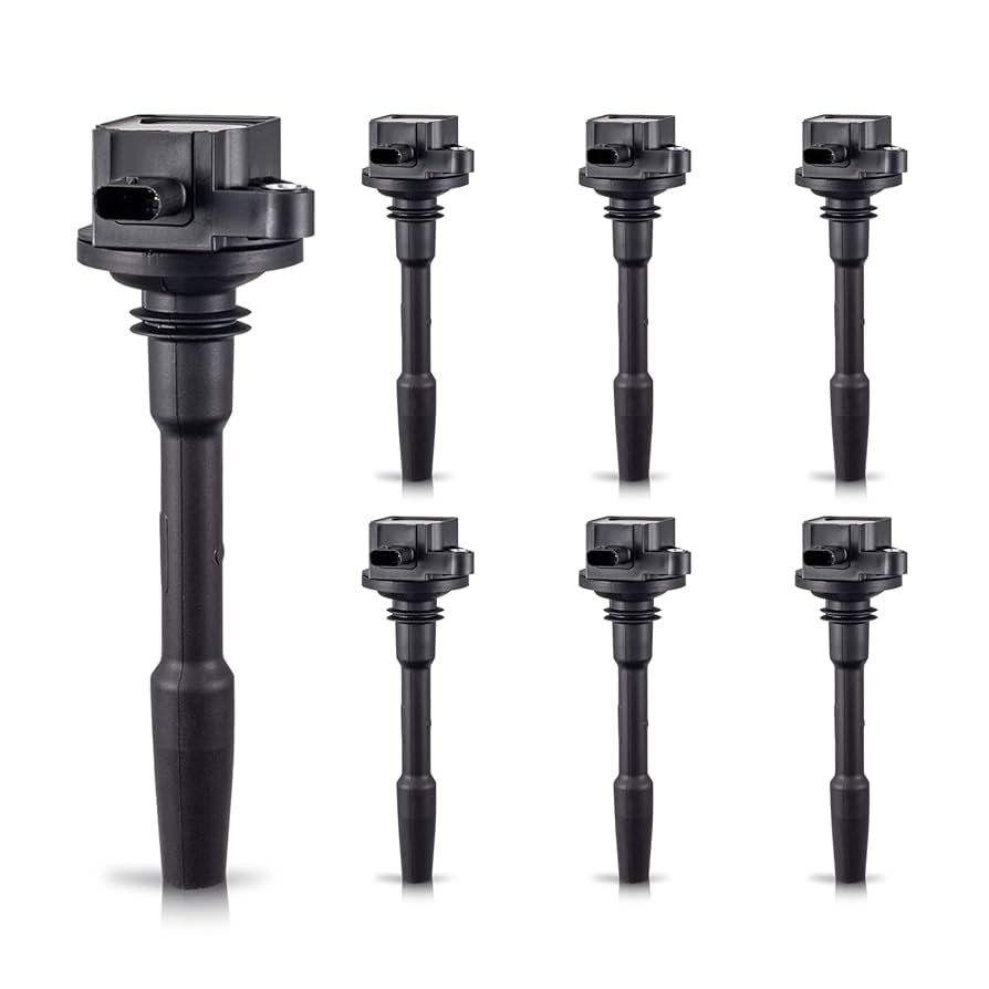 ＡＲＩＡ　１２１２ Aria Pro II ZZ Guitar 1985 (Japan) Dark Lavender All