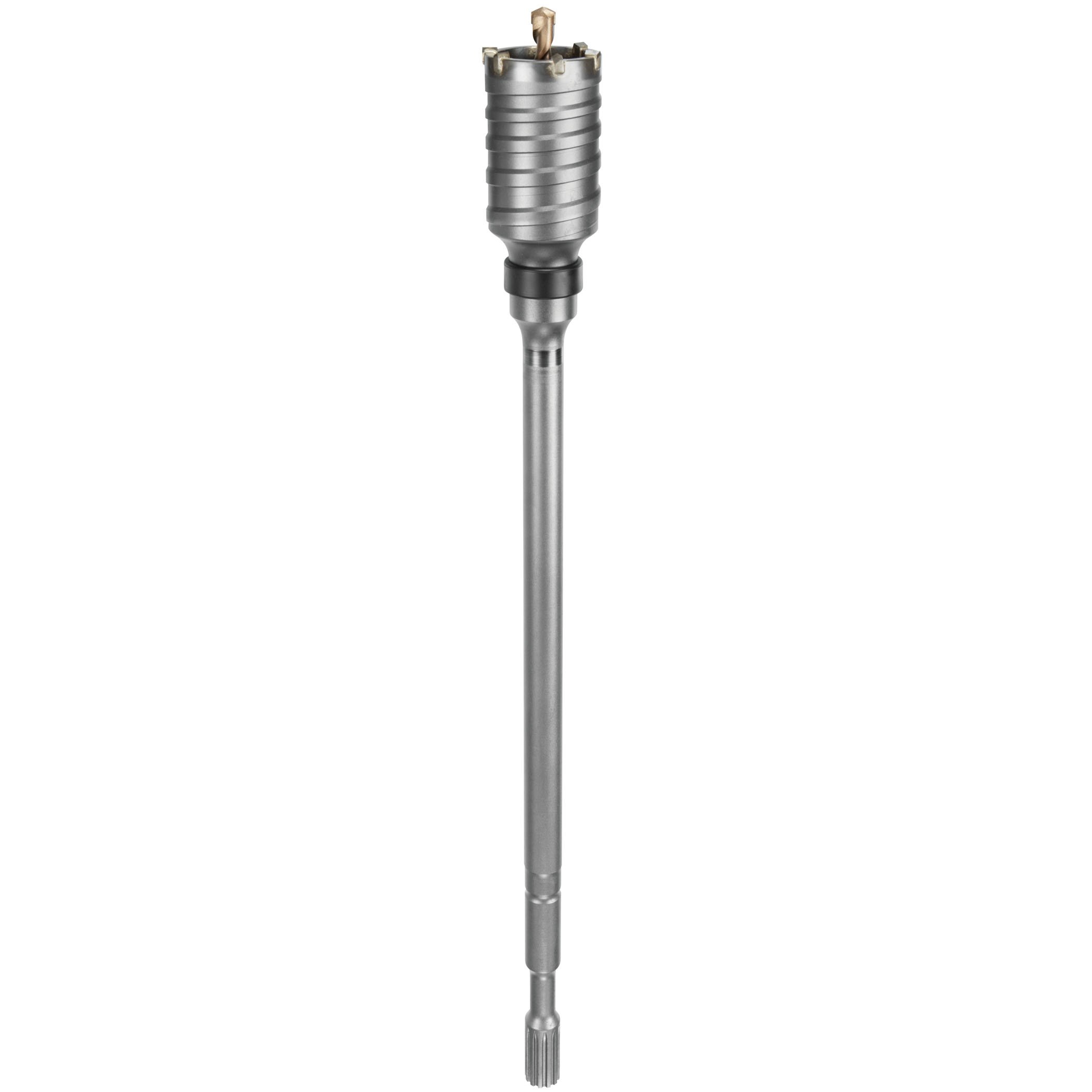 Amazon.com: BOSCH HC8017 2-1/4 in. x 22 in. Spline Rotary