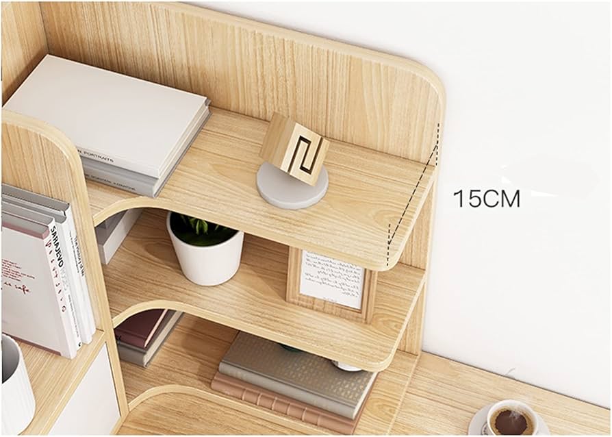 61Dx0XDO-cL._AC_UF894,