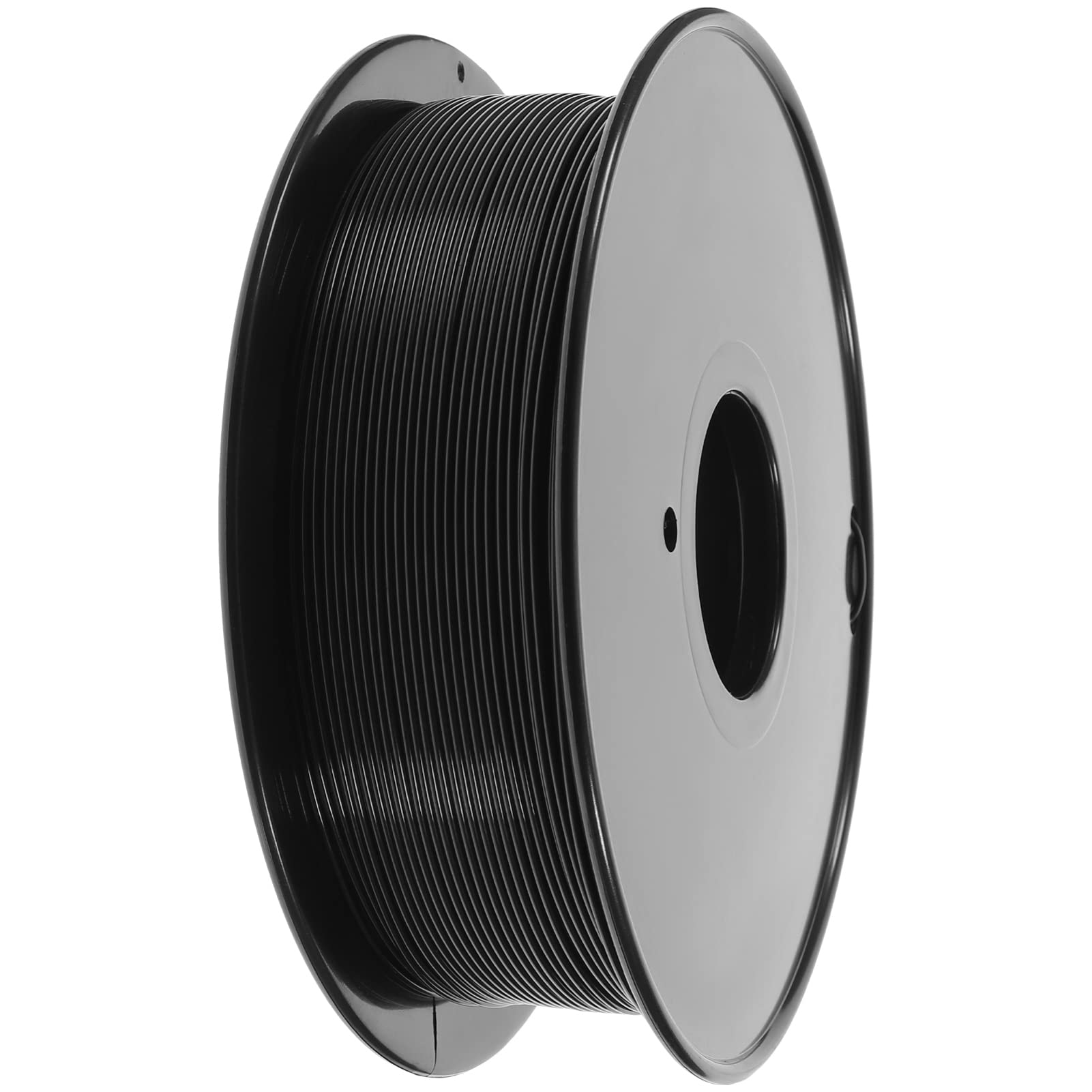 iplusmile Filament Pla Pour Imprimante Bobine De Matériaux Pour Impression Facile à Utiliser Stocker