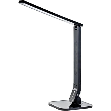 Tenergy led lamp Clearance