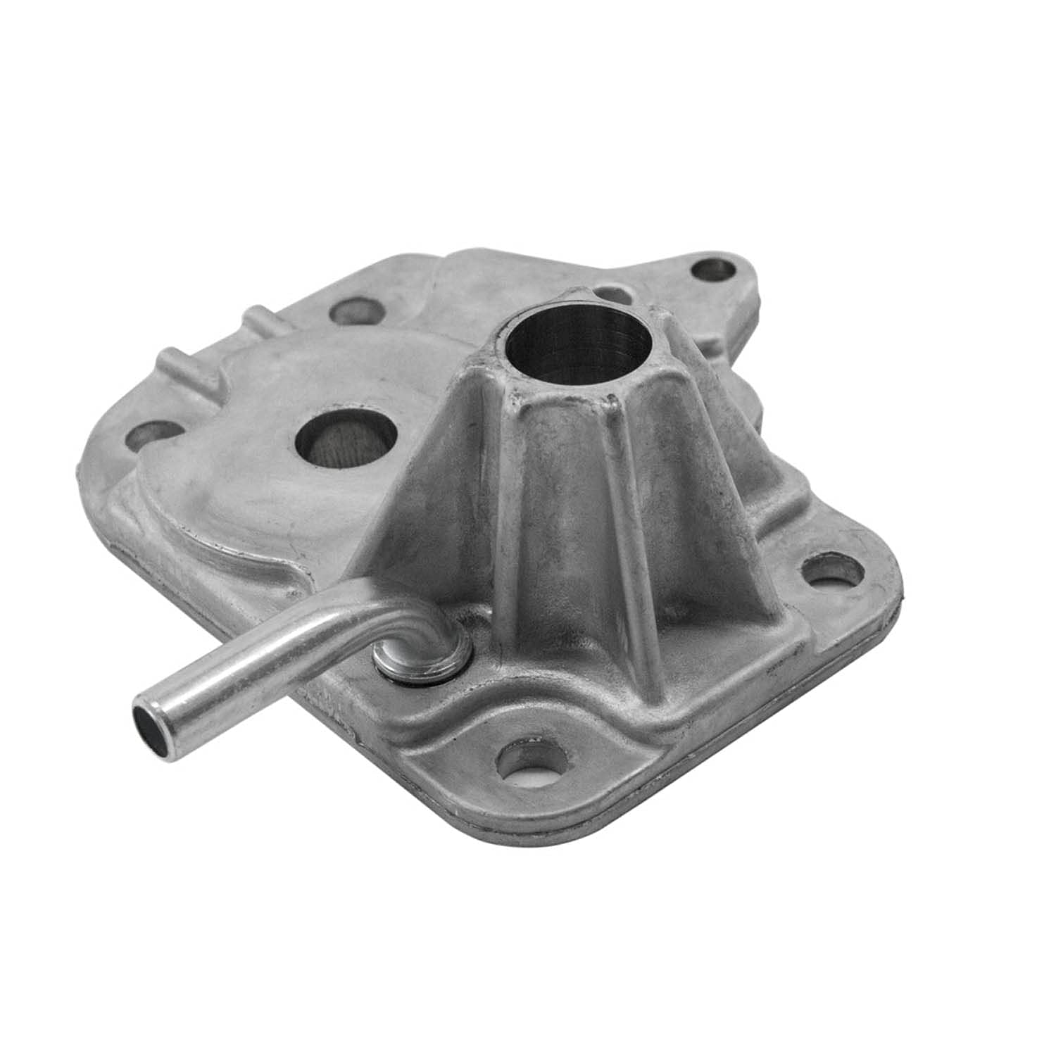 Amazon.com: Polaris RZR Sector Gears Cover, Genuine OEM Part 