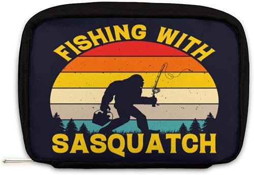 Neceser de viaje para mujer, bolsa de maquillaje de viaje, organizador de bolsa de maquillaje pequeña para viajes, bolsa de cosméticos, bolsa de