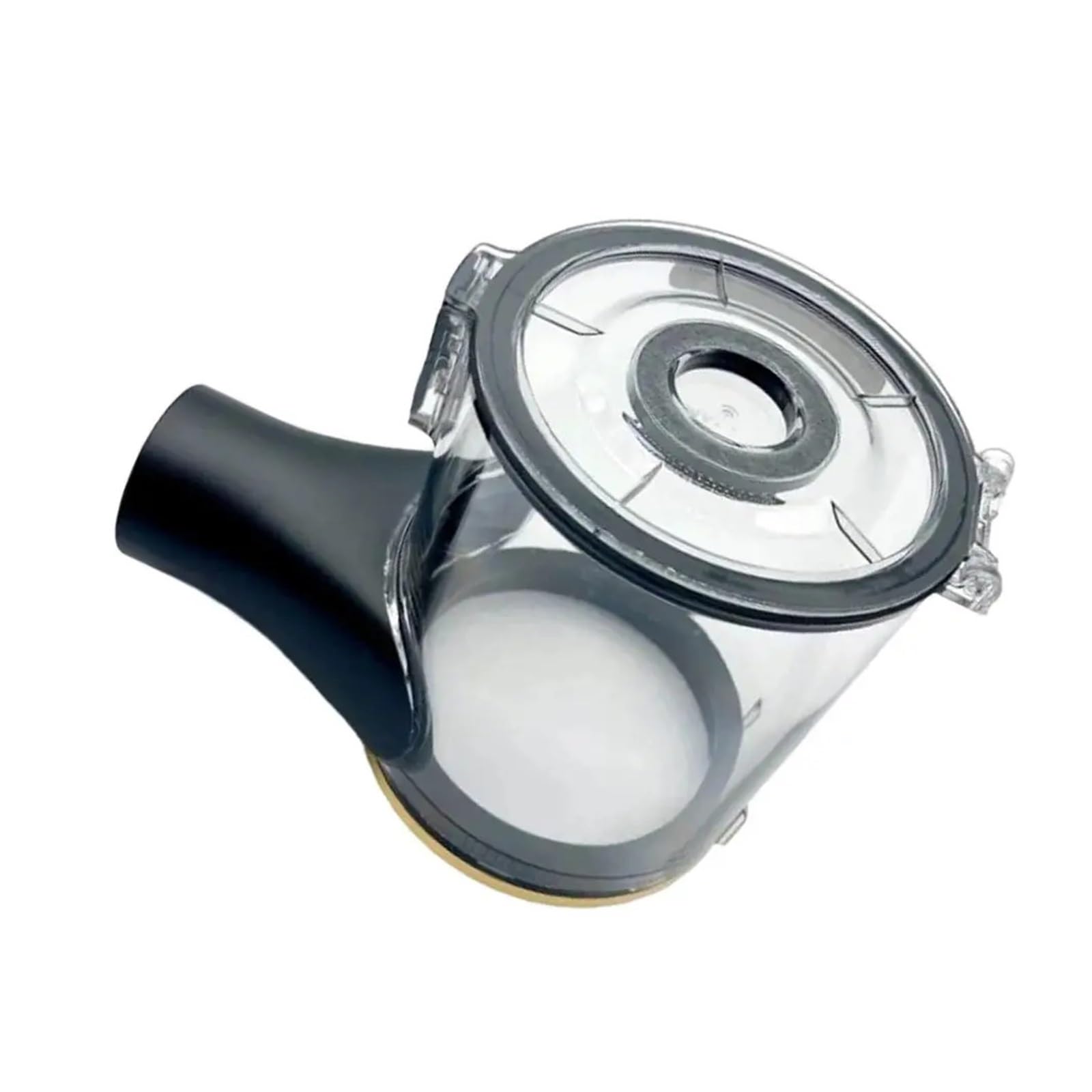 Kompatibel Mit Dreame, R10 Pro/R10 Pro Aqua Akku-Staubsauger | Containerbox, Haushaltsbedarf, Reinigungsteile, Komponente