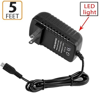 Amazon Yan Acアダプター Hp Pavilion X2 10 N113dx ノートパソコン タブレット Pc 電源充電コード Dc用 Yan 充電器 パワーサプライ 通販