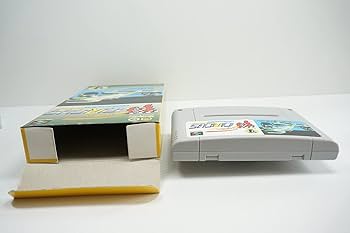 スーパーF1サーカス p706p5g Amazon | スーパーF1サーカス | ゲームソフト