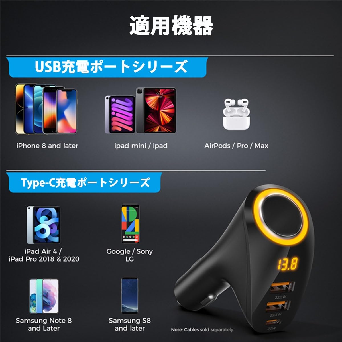 ライズType A-11 槌屋ヤック株式会社