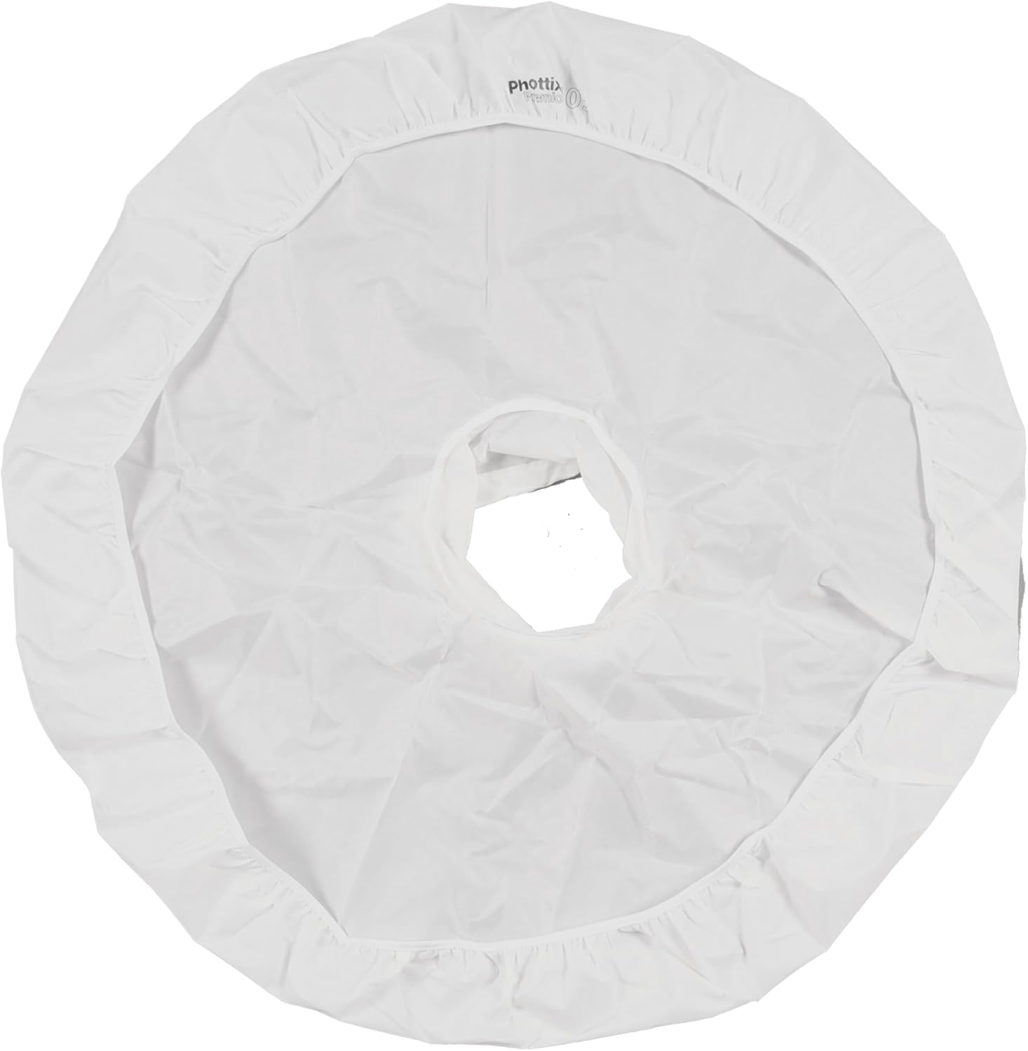 Phottix Premio Reflective Umbrella with Diffuser (105cm/41) - PH85414