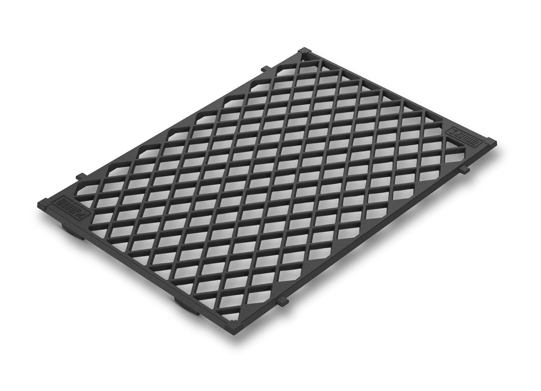 Weber 7651 accessorio per barbecue per l'aperto/grill